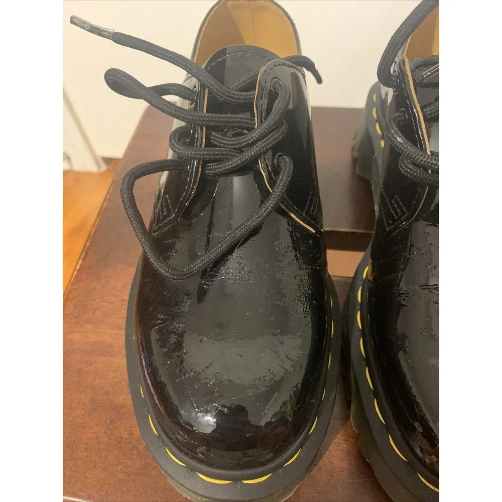 Dr. Martens dr martens